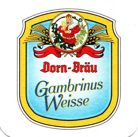 bruckberg an-by dorn quad 3a (185-dorn br�u gambrinus)